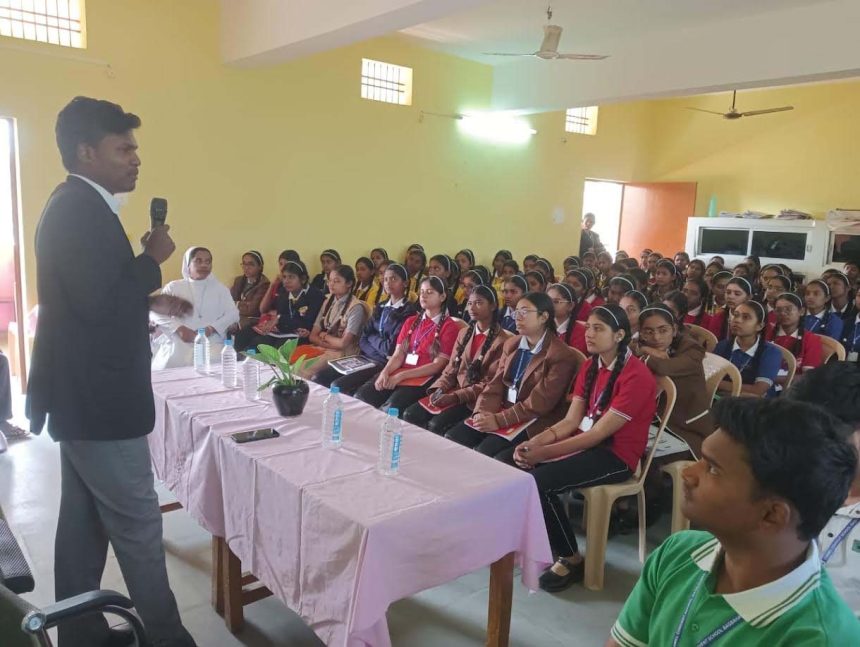 5011315 Untitled 47 Copy.jpg