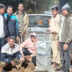 5011325 Untitled 51 Copy.jpg