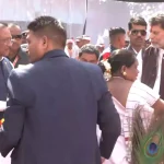 5012247 Untitled 34 Copy