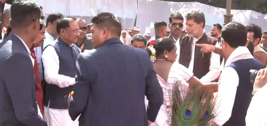 5012247 Untitled 34 Copy