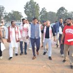 5013282 Untitled 15 Copy.jpg