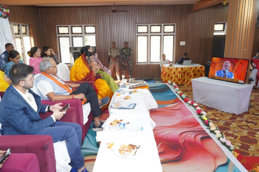 5013302 Untitled 17 Copy.jpg