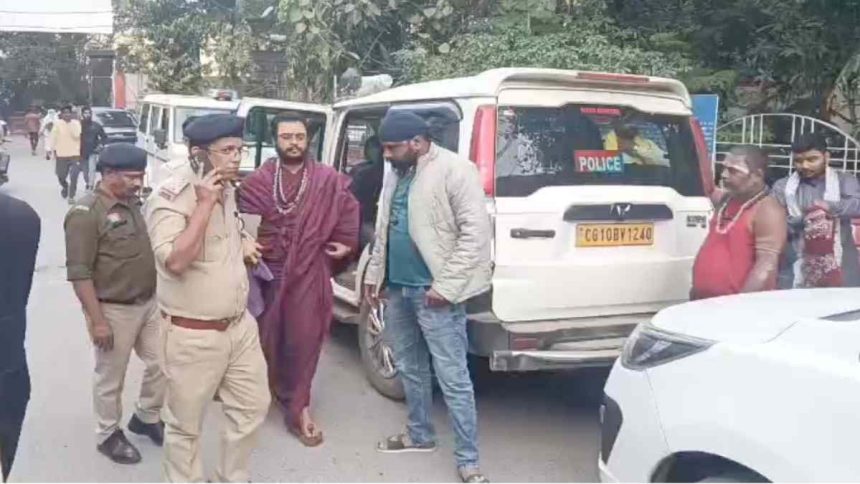 5013320 Untitled 18 Copy.jpg