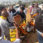 5013334 Untitled 19 Copy.jpg