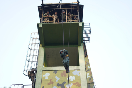 5014546 Untitled 2 Copy.jpg