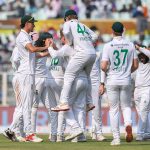 5014553 Untitled 3 Copy.jpg