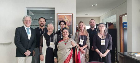 5014561 Untitled 4 Copy.jpg