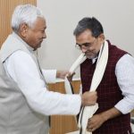 5014576 Untitled 8 Copy.jpg