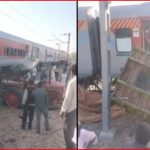 5015531 Untitled 9 Copy.jpg