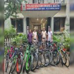 5015629 Untitled 46 Copy.jpg