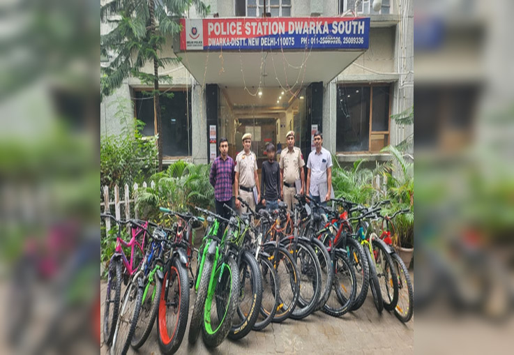 5015629 Untitled 46 Copy.jpg