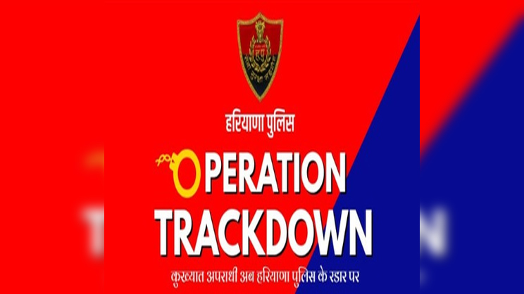 5015762 Untitled 51 Copy.jpg