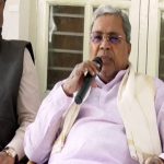 5017739 Ani 20251117144007.jpg