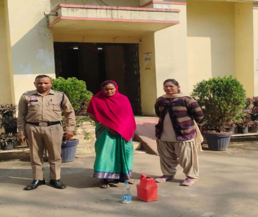 5017748 Untitled 9 Copy.jpg