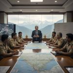 5017754 Untitled 18 Copy.jpg