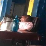 5017756 Untitled 11 Copy.jpg