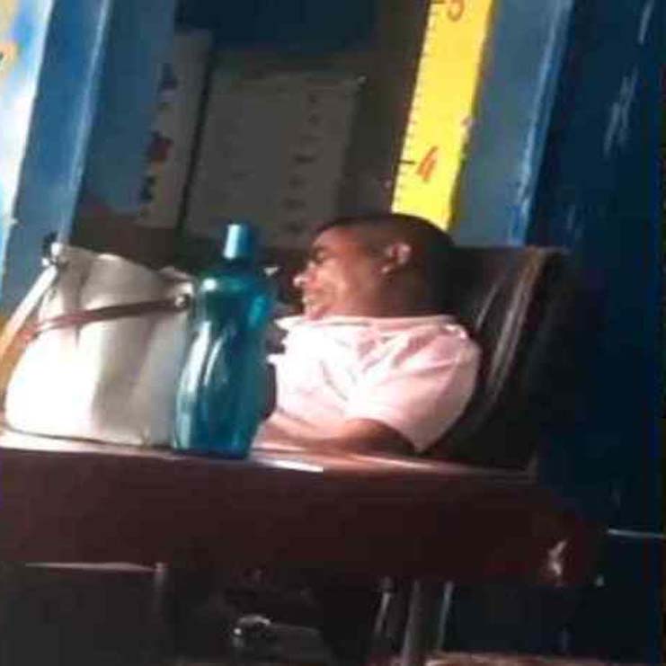 5017756 Untitled 11 Copy.jpg