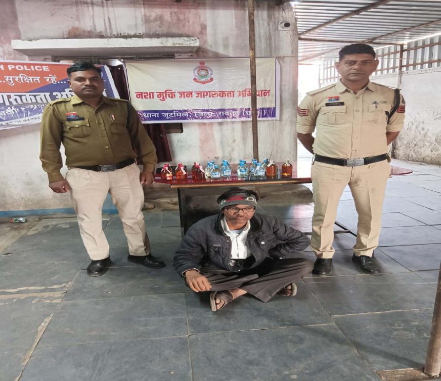 5017762 Untitled 13 Copy.jpg