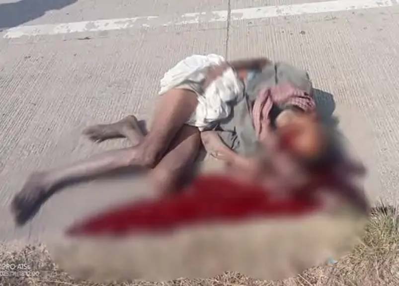 5019845 Untitled 22 Copy.jpg