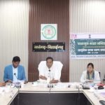 5019857 Untitled 25 Copy.jpg