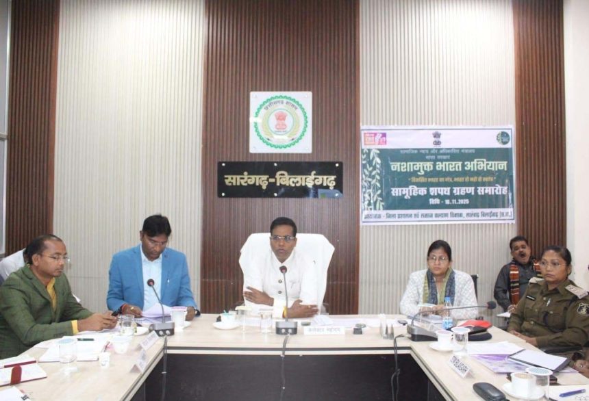 5019857 Untitled 25 Copy.jpg