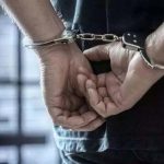 5019890 Untitled 28 Copy.jpg