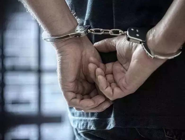 5019890 Untitled 28 Copy.jpg