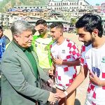 5021492 Untitled 18 Copy.jpg