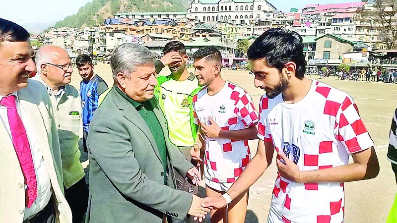 5021492 Untitled 18 Copy.jpg