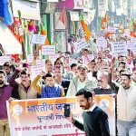 5021525 Untitled 23 Copy.jpg