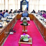 5021542 Untitled 24 Copy.jpg