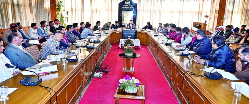 5021542 Untitled 24 Copy.jpg