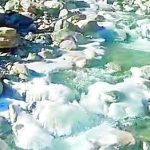 5021554 Untitled 26 Copy.jpg