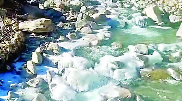 5021554 Untitled 26 Copy.jpg