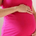 5022571 Untitled 50 Copy.jpg