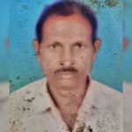 5022753 Untitled 58 Copy.jpg