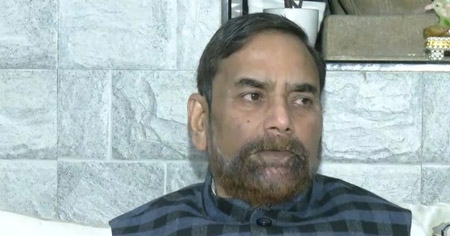 5022819 Untitled 61 Copy.jpg