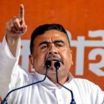 5024793 Untitled 5 Copy.jpg