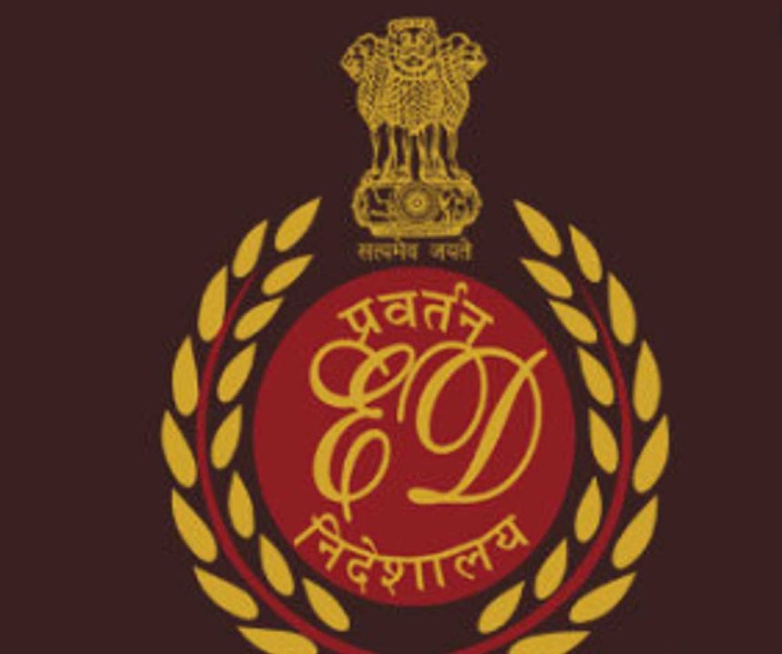 5024830 Untitled 10 Copy.jpg