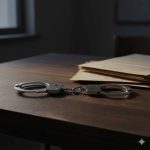 5029234 Untitled 4 Copy.jpg