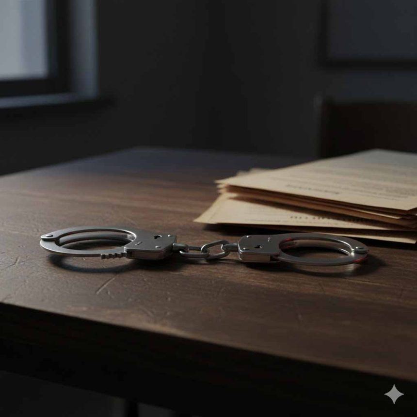 5029234 Untitled 4 Copy.jpg