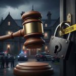 5029264 Untitled 10 Copy.jpg