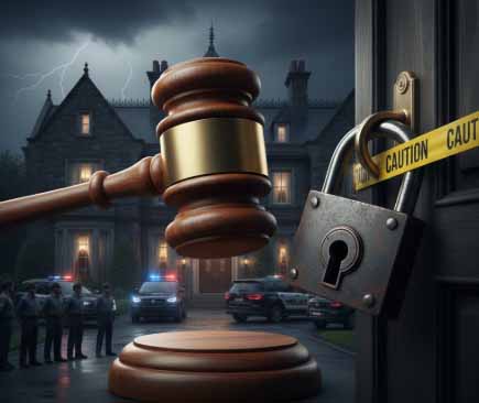 5029264 Untitled 10 Copy.jpg