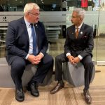 5030281 Untitled 73 Copy.jpg