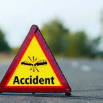 5030337 Untitled 75 Copy.jpg