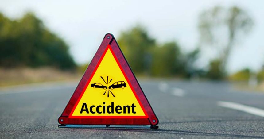 5030337 Untitled 75 Copy.jpg