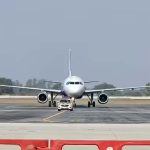 5030484 Untitled 80 Copy.jpg