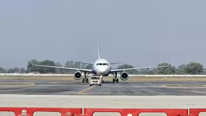 5030484 Untitled 80 Copy.jpg