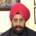 5030552 Untitled 82 Copy.jpg