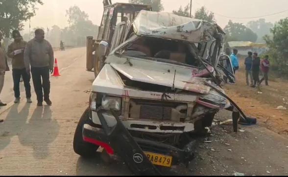 5030577 Untitled 84 Copy.jpg